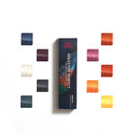 Wella Professionals Koleston Perfect Coloration Permanente 0/33 60ml