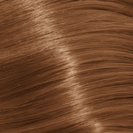 Kemon Nayo Coloration Permanente50ml 8