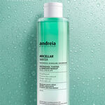 Andreia Professional Eau Micellaire 200ml