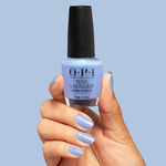 OPI Nail Lacquer Vernis à ongles OPI'm Dreaming Collection Happy Play-ce 15ml