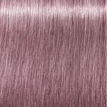 Schwarzkopf Professional Blond Me Coloration Permanente Pastel Toning 60ml Lilas