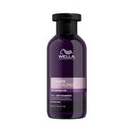 Wella Professionals Ultimate Color Blonde Shampooing 250ml