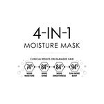 Olaplex 4en1 Masque Réparateur 370ml