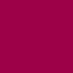 Andreia Professional True Pure Vernis gel sans Hema - T24 Rose Fonc&eacute; 10.5ml