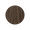6.76