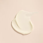 OPI Nature Strong Crème Mission Hydratation Mains & Pieds 250ml