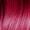 Rouge Cerise