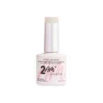 2AM London Build It Baby - Gel de construction transparent - Own League 15ml