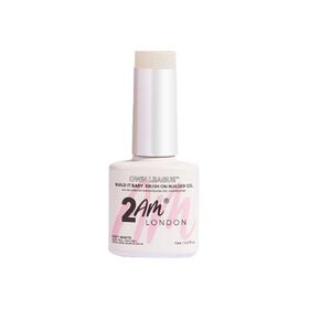 2 AM London Build It Baby Builder Gel 15ml