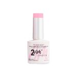 2AM London Build It Baby - Gel de construction transparent - To the Max 15ml