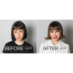 Colour Undo Color Remover 1 Kit d'Application