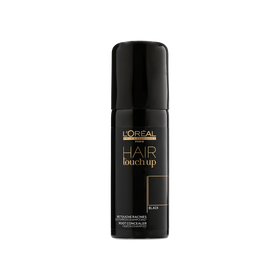 L'Oréal Retouche Racines 75ml