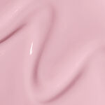 OPI GELevate de construction 4-en-1 4get Me Not 15ml