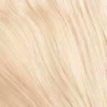 Wildest Dreams Extensions Cheveux Lisses Humains Clip-In 1pc 46cm