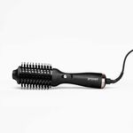 Proxelli Kila Brosse Chauffante Volumisante