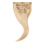 Wildest Dreams Extensions à Clips - Set Demi-Tête 45cm