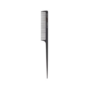 Materiel De Coiffure Materiel Professionnel Coiffure Pro Duo