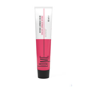 Lômé Paris Crème de Coloration Permanente 100ml
