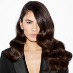 ghd Classic Curl Tong Fer à Boucler