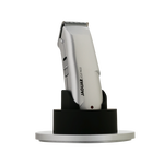 Jaguar Tondeuse de finition J-Cut Pico 85570
