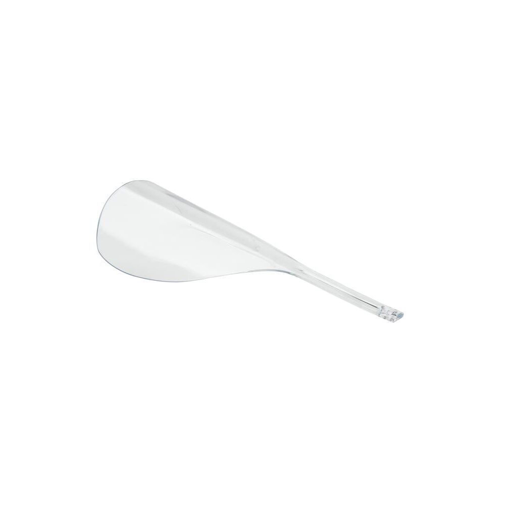 Sibel Laquer Protector Basis/0099531