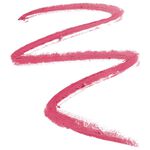 Andreia Professional Perfect Definition - Crayon à Lèvres 01 Rose Oudré