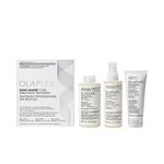 Olaplex Bond Shaper Kit Multi-Pack Traitement Professionnel des Boucles