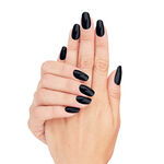 Jean Marin Easy Polish Vernis Gel Sans-Hema 6ml