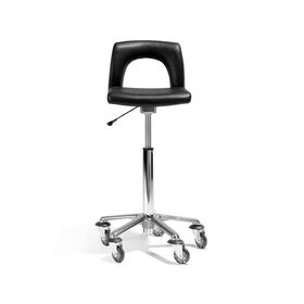 Sibel RollerCoaster Tabouret de Selle