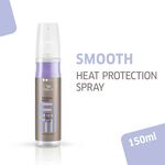 Wella Professionals EIMI Thermal Image Protecteur de Chaleur 100ml