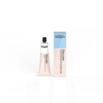L'Oréal Professionnel Dia Color 7.18 60ml