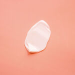 Les Secrets de Loly Smoothie Litchi-Mûre Lair Capillaire 250ml