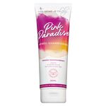 Les Secrets de Loly Pink Paradise Apr&egrave;s-shampooing 250ml