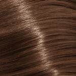 Kemon Cramer Coloration Permanente 100ml 6N