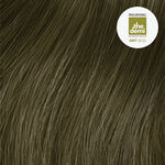 Paul Mitchell Coloration Demi-Permanente The Demi 60ml