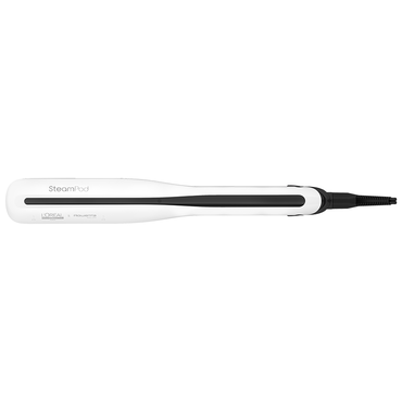 LOREAL Steampod Retail 3