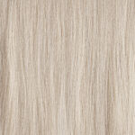 Paul Mitchell XG Color Coloration permanente 90ml HLN