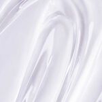 Andreia Professional Builder Gel 3 in 1 - Moyenne Viscosité - Transparent 44g
