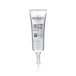 Redken Acidic Concentré de Protéines Aminées 10ml x10