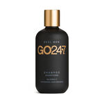 Unite Hair GO247 Shampooing pour Homme 236ml
