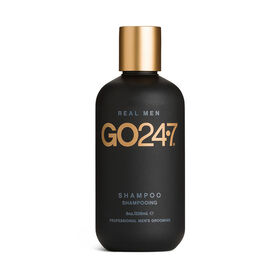 Unite Hair GO247 Shampooing pour Homme 236ml