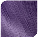 Revlon Revlonissimo Colorsmetique Satin Melanges   60ml