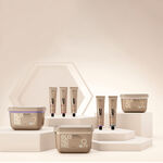 Schwarzkopf Professional Blond Me Coloration Permanente Deep Toning 60ml Sorbet Pêche