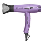 Parlux Elysium sèche-cheveux professionnel - Lilas