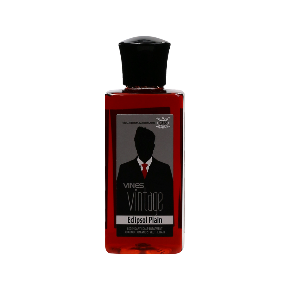Vines Vintage Eclipsol Plain 200ml