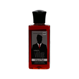 Vines Vintage Eclipsol Plain 200ml
