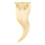 Wildest Dreams Extensions à Clips - Set Demi-Tête 45cm