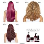 &nbsp;L'Or&eacute;al Professionnel S&eacute;rie Expert Vitamino Color Spectrum Masque 250ml