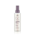 Schwarzkopf Professional Bonacure Clean Balance Eau Purifiante Anti-Pollution 150ml