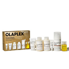Olaplex Full-on Shine Set